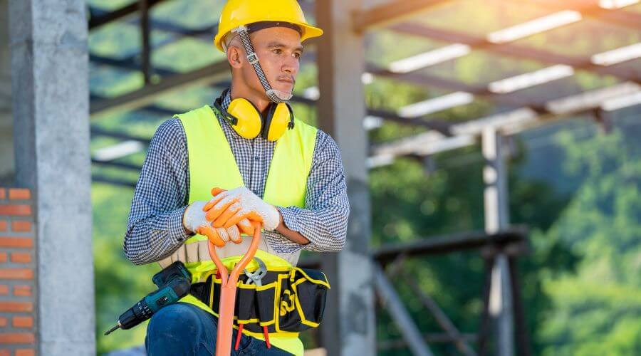 Professional residential roofers in Piedmont, MO